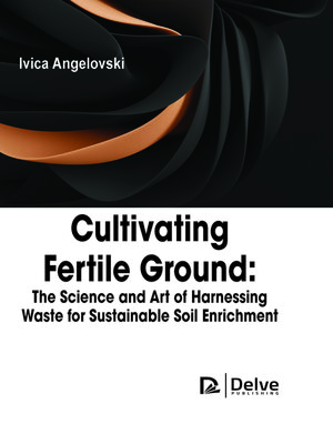 cover image of Cultivating Fertile Ground